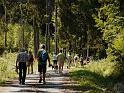 Brunnenrunde (3)